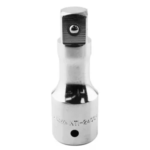 K-Tool International SOCKET EXTENSIO 1262960 