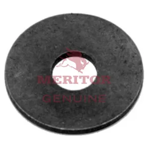 Axle Tech Washer Guide 729350 