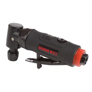 Sunex Tool 1/4  ANGLE DIE 1353235 