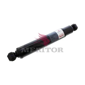 Meritor Shock Absorber 772962 