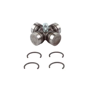 Spicer Universal Joint 211830 