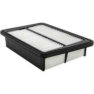 Baldwin AIR ELEMENT 907554 