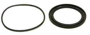 SKF Seal 496430 