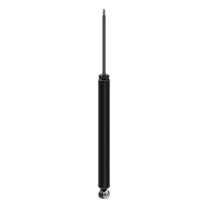 Monroe CAR SHOCK 659342 