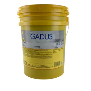 Shell GREASE 801910 