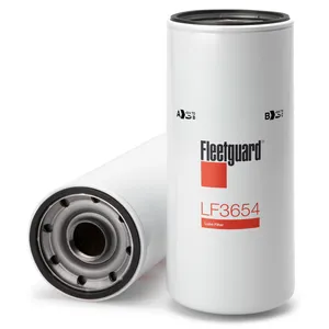 FleetGuard Pac, Lf 296660 