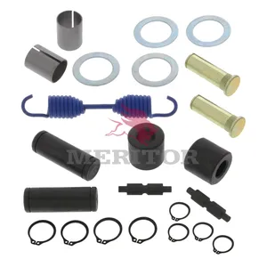 Meritor Kit Br Rep Mnr 792824 