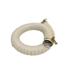 Jet/Wilton 2', 2  HEAT RES 1249432 