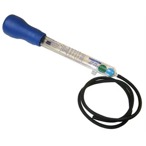 Thexton Mfg UREA DEF FLUID 1573566 