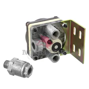 Meritor Valve 993665 