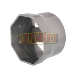 Euclid Wrench 903174 