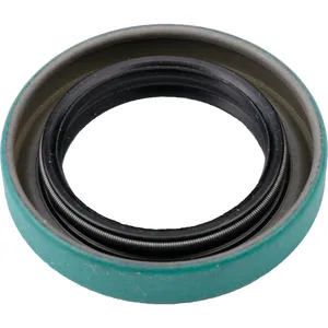 SKF Seal 485694 