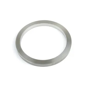 Spicer SPACER 501726 