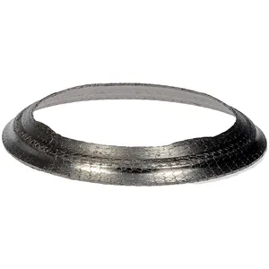 Dorman Exhaust Gasket - Turbocharger Outlet 548908 