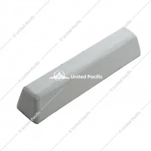 United Pacific ROUGE BAR 277552 