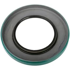 SKF Seal 489666 