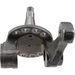 Spicer INTEGRAL 366330 