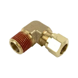 TruckPro Fittings 241686 
