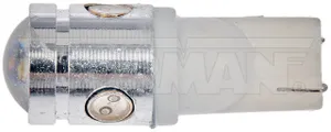 Dorman LED BULB 545314 