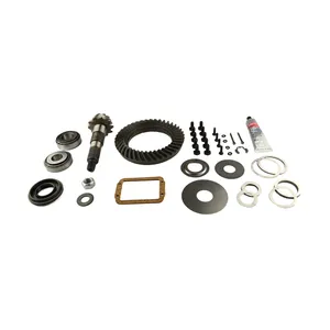 Spicer R&P KIT 422358 