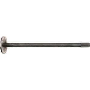Spicer AXLE SHAFT 310546 