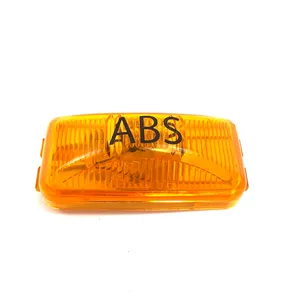 Truck-Lite Marker Clearance Light 259730 