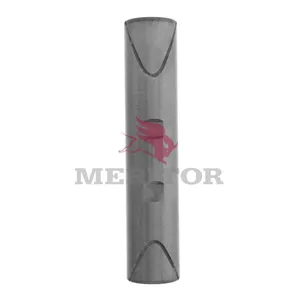 Meritor King Pin 777990 