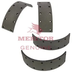 Meritor Lining Set 770368 