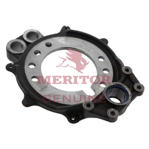 Meritor Ay-Spider Brake 367072 