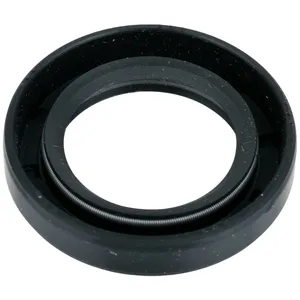 SKF Seal 494838 