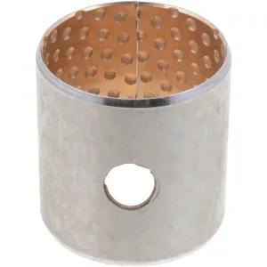 Spicer BUSHING-CAM SH 509688 