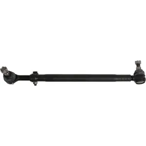 Spicer DRAGLINK 567110 