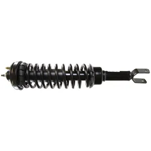Monroe STRUT ASSEMBLY 659064 
