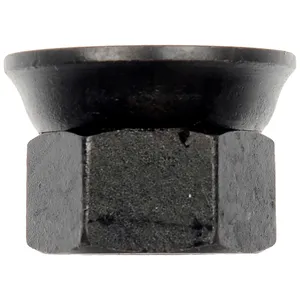 Dorman HD LUG NUTS 546962 