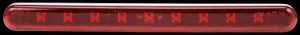 Truck-Lite LAMP 1059202 