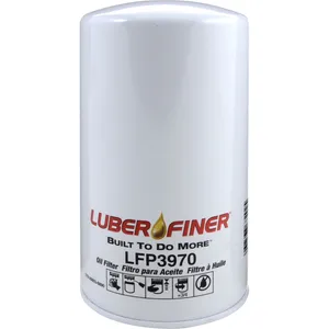 Luber-Finer Element - Full Flow Oil Filter 240256 