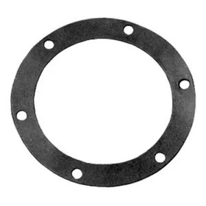 Meritor GASKET 736268 