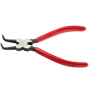 Sunex Tool 7IN OFFSET INTE 1350789 