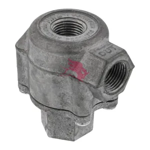 Meritor Susp Cntrl 785174 