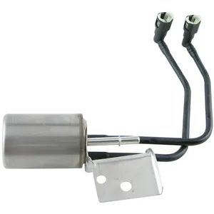 Baldwin FILTER 906768 