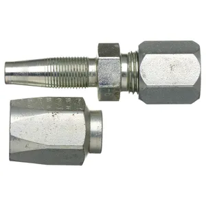 Gates Hose 1434324 