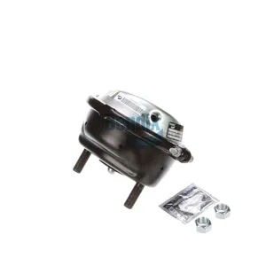 Bendix BRAKE CHAMBER 441468 