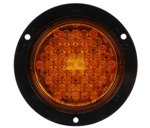 Truck-Lite 42 LED REAR TUR 1091038 