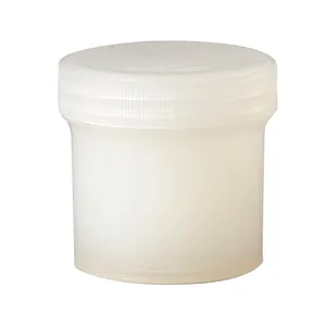 Group 31 LUBRICANT 353252 