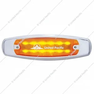United Pacific Auxiliary Light 288032 