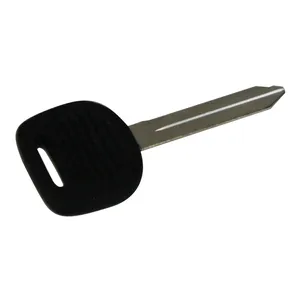 Armada KEY-DOOR 1342738 