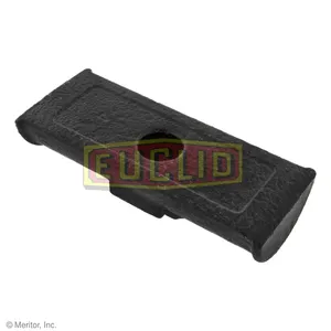 Euclid Plate 212848 