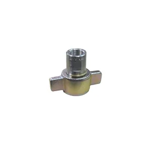 American Mobile Power COUPLER 1363576 