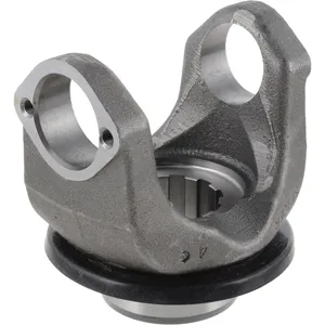Spicer END YOKE ASSEMBLY 806364 