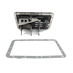 Eaton Housing - Shift Bar 256786 